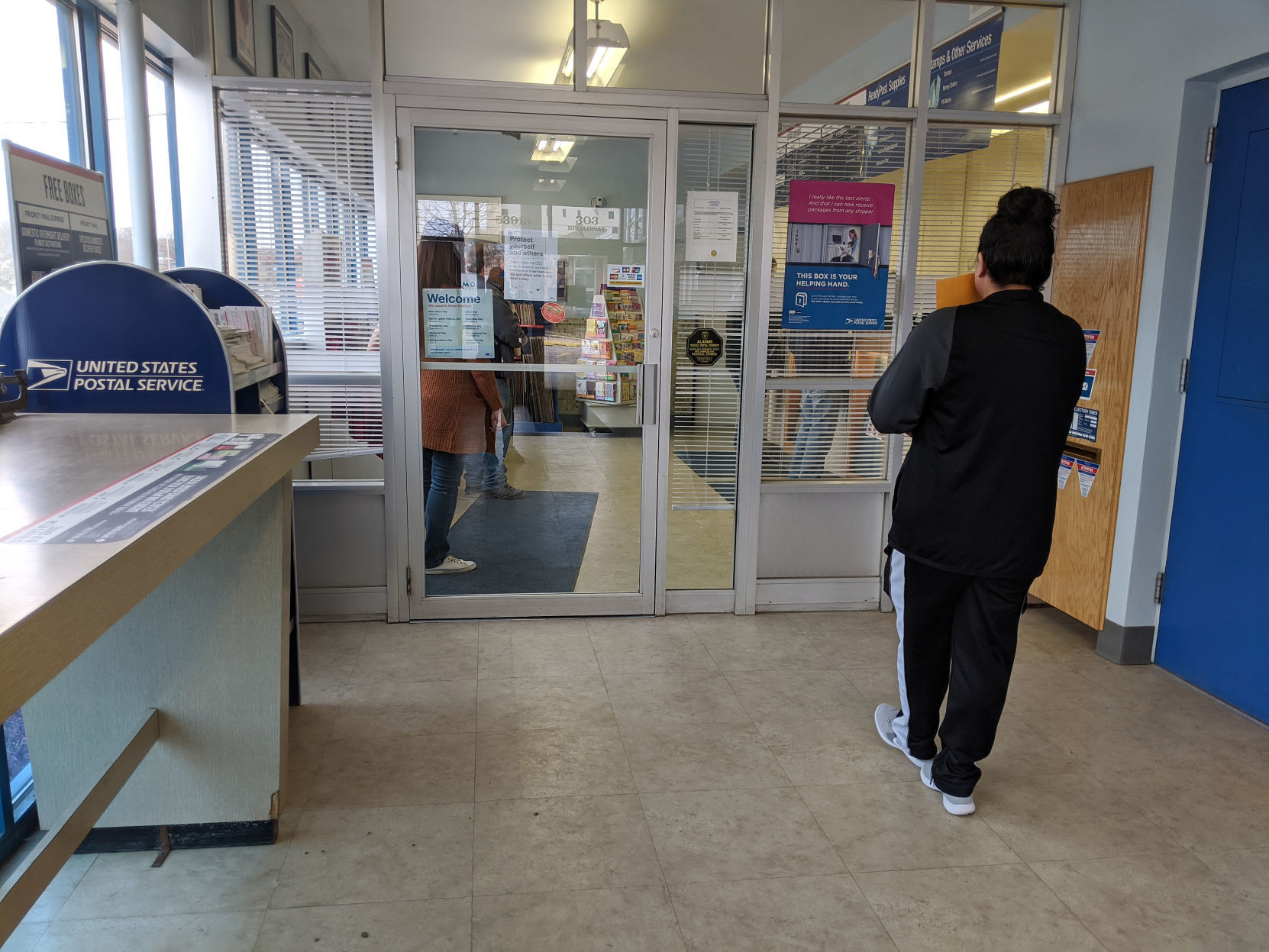 032420-bara-news-post-office